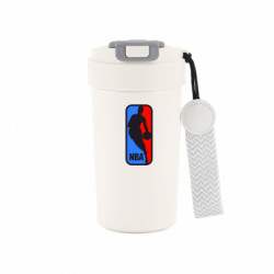 Термокружки Bruno