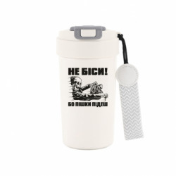 Термокружки Bruno