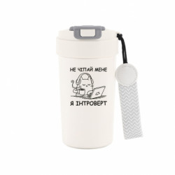 Термокружки Bruno