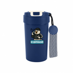 Термокружки Bruno