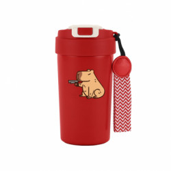 Термокружки Bruno