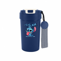 Термокружки Bruno