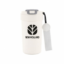 Термокружки Bruno