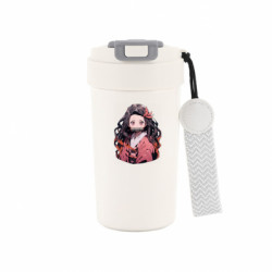 Термокружки Bruno