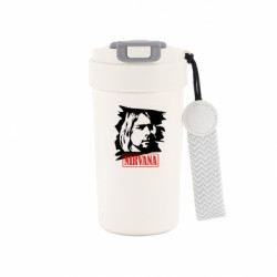 Термокружки Bruno