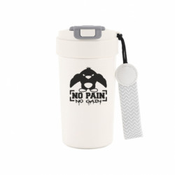 Термокружки Bruno