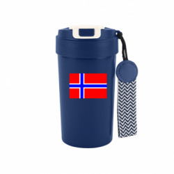 Термокружки Bruno