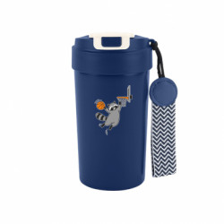 Термокружки Bruno