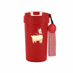 Термокружки Bruno