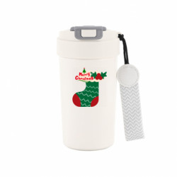 Термокружки Bruno