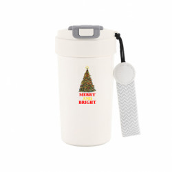 Термокружки Bruno