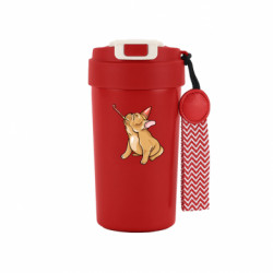 Термокружки Bruno