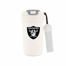 Термокружки Bruno