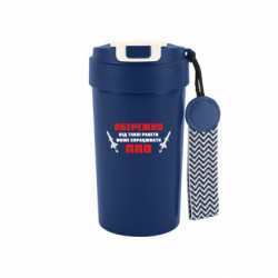 Термокружки Bruno