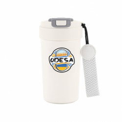 Термокружки Bruno