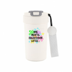 Термокружки Bruno