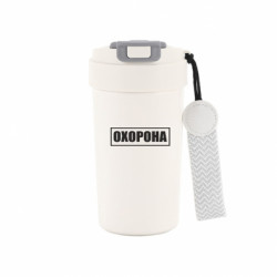 Термокружки Bruno