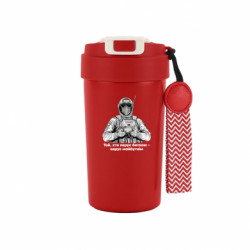 Термокружки Bruno