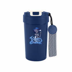 Термокружки Bruno