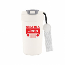 Термокружки Bruno