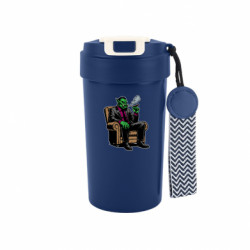 Термокружки Bruno