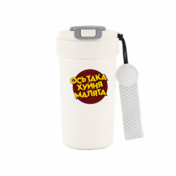 Термокружки Bruno