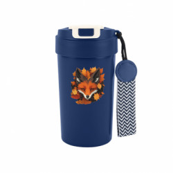 Термокружки Bruno