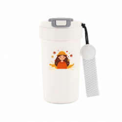 Термокружки Bruno