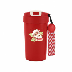 Термокружки Bruno