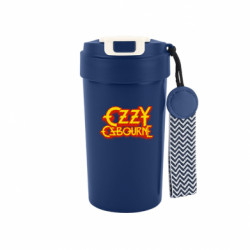 Термокружки Bruno