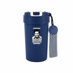 Термокружки Bruno