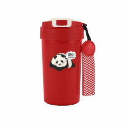 Термокружки Bruno