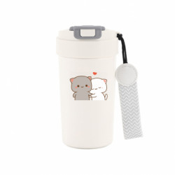 Термокружки Bruno