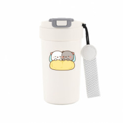 Термокружки Bruno