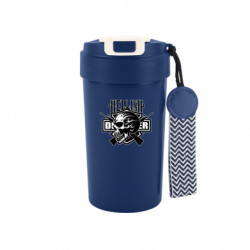 Термокружки Bruno