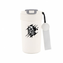 Термокружки Bruno