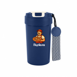 Термокружки Bruno