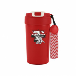 Термокружка Bruno Піхота ЗСУ - FATLINE Термокружка Bruno Піхота ЗСУ