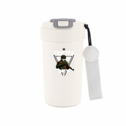 Термокружка Bruno Піхота - FATLINE Термокружка Bruno Піхота