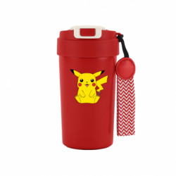 Термокружки Bruno