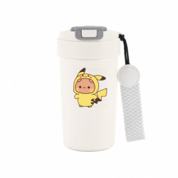 Термокружки Bruno