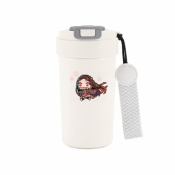 Термокружки Bruno