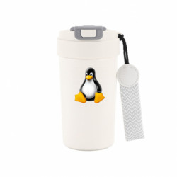 Термокружки Bruno