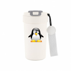 Термокружки Bruno