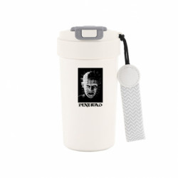 Термокружки Bruno