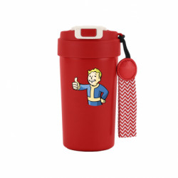 Термокружки Bruno