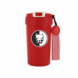 Термокружки Bruno