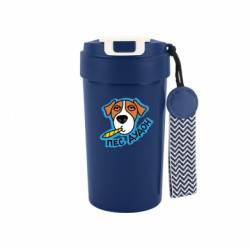 Термокружки Bruno