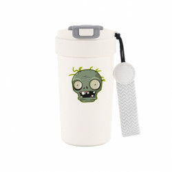 Термокружки Bruno