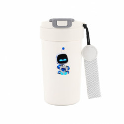 Термокружки Bruno